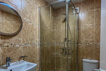 2 bed house, Richmond Road, Plasnewydd, Cardiff, CF243AS - Image 5